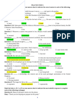 HW 20.9 - Practice Test 1