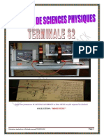 Fascicule Ts2. Kaolack Commune VF