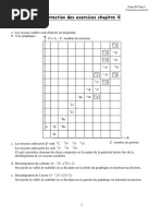 Physique B Chap4 Correction Exos