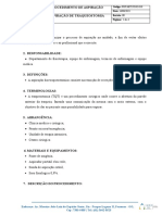 POP - HET.FISIO.010 - Aspiração Traqueostomia