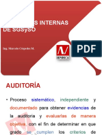 Auditorias SGSySO-11