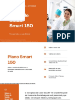 Plano de Saúde Smart 150: Convênio Da Appai Com A Notredame Intermédica