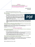 Webinaire Comment Améliorer L'attractivité Des Métiers Des Filières D'élevage ? Etat Des Lieux Et Prospective À L'horizon 2030