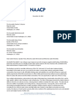 NAACP Letter of Support Jackson MS FINAL - Omnibus FY23