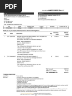 Qa22124852 Rev. 01 Ys Alcon Isd Weu PM Contract 2023