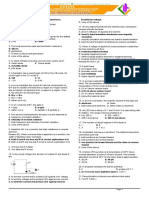 Elec Devices Nci Rcs