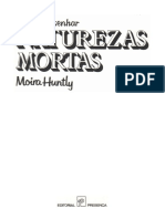 Como Desenhar Natureza Morta Moira Huntly