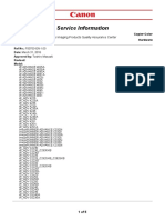 Measures To Take When E280 0002 Occurs en 1.00