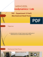 MENG615L Experiment 1 2 JF