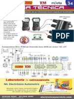 Ficha EySer No. 34