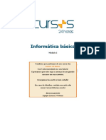 Infobasica 1