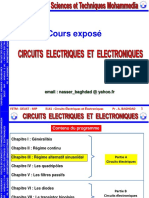 Fdocuments - MX - FSTM Deust Mip E141ceechapiiiregime Sinusoidal