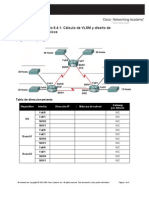 Guia Lab 6.4.1