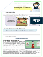 Act - Lunes-Ps-Instituciones Que Garantizan Una Elección Democrática.