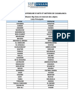 Resultat 1 2022 10 13 18 01 02