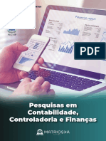 Contabilidade-E-Financas EBOOK