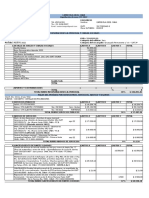 2022.09 Misexpensas2.0 - Capdevila 2828