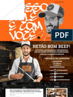 Apresentação+Franquia+ +Bom+Beef+Burgers