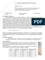 Exp1ºanoLei de Hooke