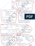 Chap 8 Human Health and Disease Class 12 NEET