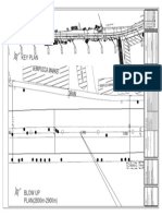 9.existing Plan (Blow Up 2800 - 2900)