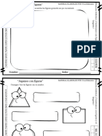 Anexos Figuras y Tangram