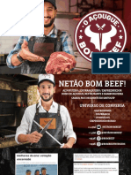 Apresentação+Franquia+ +Açougue+Bom+Beef