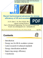 IAEE-HK-China CPD Webinar EE