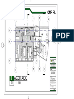 PARA INGEN AMIBENETAL - Plano - 01 - ARQUITEC