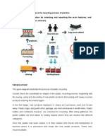 IELTS Writing Task 1 Sample - Process & Map - ZIM-đã chuyển đổi