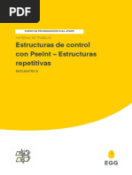 Guía 2.2 - Teórica-Práctica - Encuentro 8