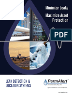 PermAlert Brochure