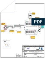 Step INDIGO Vue en Plan