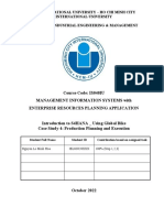 CaseStudy3 ReportGuidelineQuestions