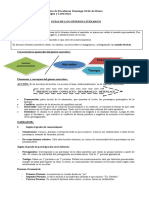 Guía 3 Medio Evaluación Materia Unidad 0