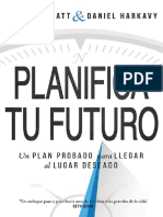 00 Planifica Tu Futuro 2018+++