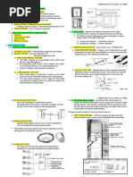 08.3 BLDG Utilities - Communication - Signal Systems 12-05-21