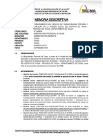 1.0 Memoria Descriptiva 20201109 182150 395