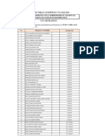 Filtro Curricular CPM 010-2022