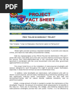 Fact Sheet - Light - Edited