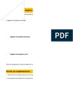 Matriz de Identificacion de Aspectos e Impactos Ambientales