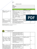 Plan Anual Orientación 2023