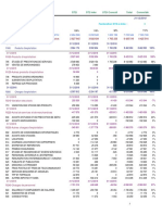 BILAN - Bilan Compta Récap2018 (2020 - 01 - 26 15 - 49 - 16 UTC)