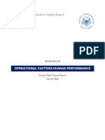 Dca21fa174 - Ops HP Factual Final-Rel