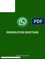 Produtos Digitais - Parte 2 - 2