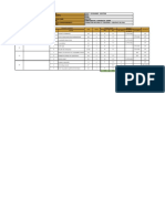 Maquette Du Master Comptabilité Contrôle Audit