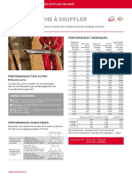 Rockwool FT Jetrock 201703