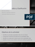 05 Propiedades Índice y Clasificación