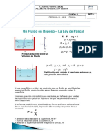 8 Fisica Niv. Iii..