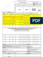 R-006 Control de Produccion